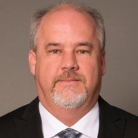 Westwood Professional Services Employee Michael Weir's profile photo