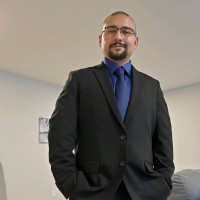 Warner de Leon Email & Phone Number