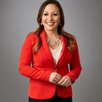 Jessica Stuckey Email & Phone Number