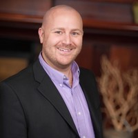 Heritage Petroleum, LLC Employee Daniel Zeller's profile photo