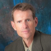 Andy Duncan Email & Phone Number