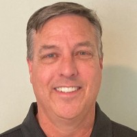 SKF Group Employee Jan Schultz's profile photo