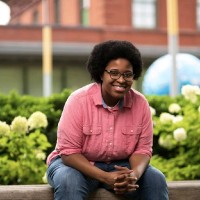 MEMS Employee Taylor Green's profile photo