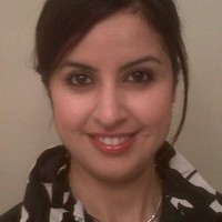 Zahra Achir Email