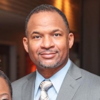 Trevor Mitchell Email & Phone Number