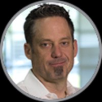 Brian Ernst Email & Phone Number