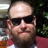 Soethoudt metaalbewerking b.v. Employee Jeroen van Tiggelen's profile photo