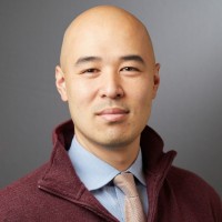 Albert do Email & Phone Number