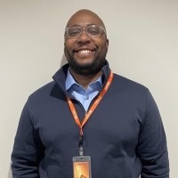 Daniel Jackson Email & Phone Number
