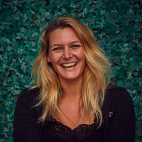 Bwild, la communauté branchée Nature 🌿 Employee Laure Martin's profile photo