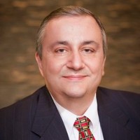 Patrick Tronconi Email & Phone Number