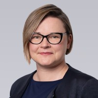 Katarzyna Borkowska Email