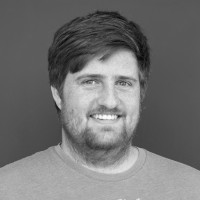 Magazino GmbH Employee Raphael Vering's profile photo