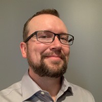 NOVA Chemicals Employee Ken Webber's profile photo