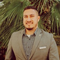 Michael Dryjanski Email & Phone Number