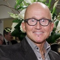 Randy Wright Email & Phone Number