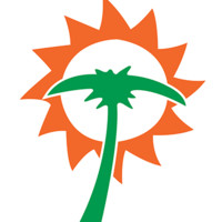 Tropic Supply, Inc. Employee Heather Anusbigian's profile photo