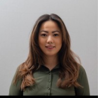 MRI Centrum Employee Demi Drost's profile photo
