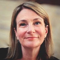 Lara Harkins Email & Phone Number