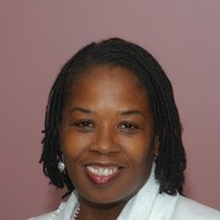 Self-employed Employee Esmeralda Simmons's profile photo