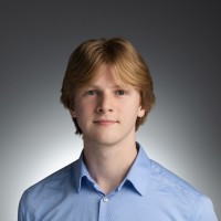 Yale School of Medicine Employee Jack Coburn's profile photo