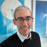 Pierre-Elouan Réthoré Email & Phone Number