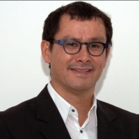 Europcar Mobility Group Employee Vincent Cadoret's profile photo