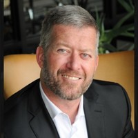 Rob O'Leary Email & Phone Number
