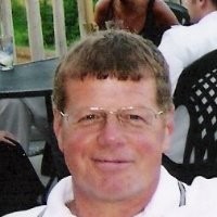 Chuck Wesemann Email & Phone Number