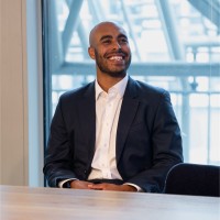 Jerome Roseje Email