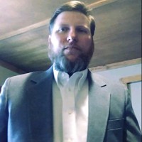 Kyle Beverly Email & Phone Number
