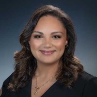 Ariana McDaniels Email & Phone Number