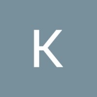 fleur ami Employee Kevin Falk's profile photo