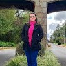 Dalmark Systems Ltda Employee Simone Carteri's profile photo