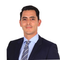 Ramiro Herrera Email & Phone Number