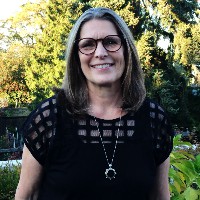 Waypoint Sign Company Employee Alyson Burns's profile photo