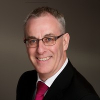 The Finance Expert Employee John Irmcert's profile photo