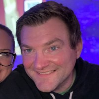 Fastspot Employee Francis Zablocki's profile photo