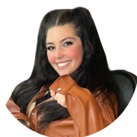 Gemcaps Inc Employee Bailey Perez's profile photo