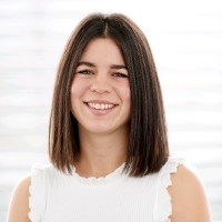 WEKA AG Employee Nadine Tiefenbacher's profile photo