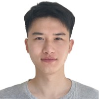 Hanchao Zhang Email