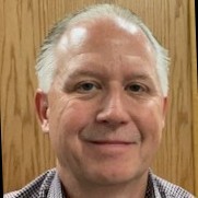 Bi-Mart Employee Todd Stricker's profile photo