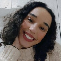 Nágila Pires Email