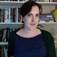 Sarah Egan Email & Phone Number
