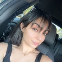 Developmental Pathways Inc Employee Serine Melikyan's profile photo