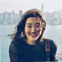 Lok Yeung Email