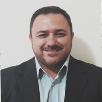 QUADRAS Employee Marcos Quadras's profile photo