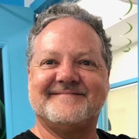 SoftThinks Employee Olivier Renard's profile photo