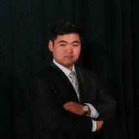 广发证券股份有限公司 Employee Ting Xu's profile photo