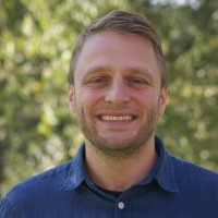 HearingCoach Employee Jordie Bolleman's profile photo
